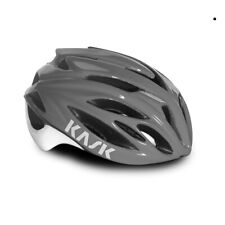 Kask rapido anthracite for sale  Miami