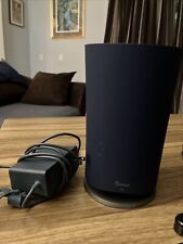 Google wifi router for sale  Wexford