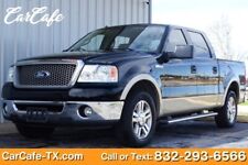 2008 ford 150 for sale  Houston