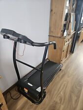Treadmill running machine for sale  WOLVERHAMPTON