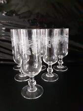 Flute coupe champagne d'occasion  Wizernes