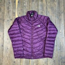 North face puffer for sale  HUDDERSFIELD