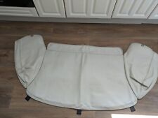 jaguar xkr bonnet for sale  HOUGHTON LE SPRING