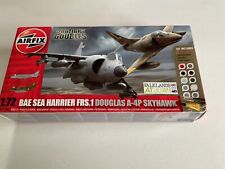 Airfix dogfight doubles for sale  TODMORDEN