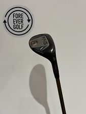 Ping g400 hybrid for sale  WHITLEY BAY