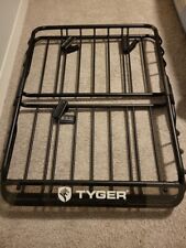 roof basket for sale  Tampa