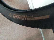 Tyre 27.5 2.0 for sale  HOUNSLOW