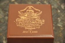 Disneyland pirates caribbean for sale  Torrance