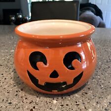 Jack lantern pumpkin for sale  La Mesa
