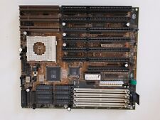 xfx motherboard gebraucht kaufen  Haslach