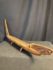 New zealand woodcraft. for sale  BANBURY