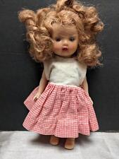 muffie doll for sale  Sandwich