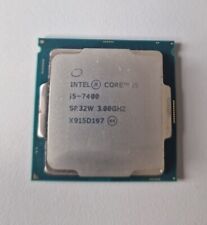 Intel core 7400 gebraucht kaufen  Hannover