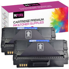 Compatible toner d1630a for sale  Shipping to United Kingdom