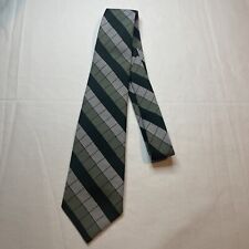 100 polyester necktie for sale  Augusta
