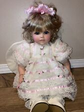 Dolls jerri shannon for sale  Shipping to Ireland