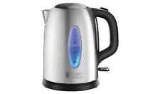 Russell hobbs worcester for sale  LEICESTER