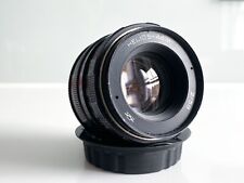 Canon fit lens for sale  LONDON