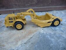 Cat lot caterpillar for sale  Oakhurst