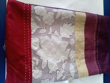 Bedeck faux silk for sale  MAGHERAFELT