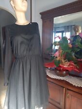 Abito donna elegante usato  Settimo Torinese