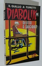libro suicidio usato  Palermo