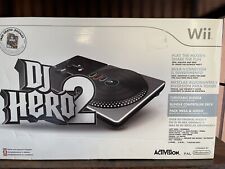 Console hero nintendo usato  Pogliano Milanese