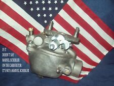 Ford carburetor real for sale  Atwood