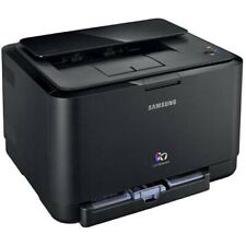 Samsung printer parts for sale  USA