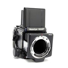 Mamiya rz67 pro for sale  Addison