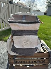 pet pouch carrier dog for sale  Middletown