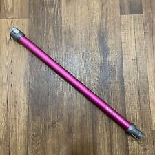 Dyson motorhead pink for sale  Vancouver