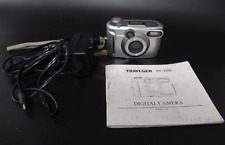 Traveler dc3300 digital for sale  DARTFORD