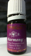 Young living harmony for sale  UK