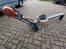 Body sculpture rower for sale  LIGHTWATER