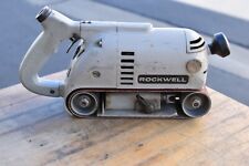 Rockwell locomotive pneumatic for sale  Chino Hills