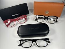 New eyeglasses frames for sale  Florence