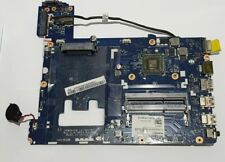 Placa-mãe Lenovo G505 com CPU AMD E1 La-9912p comprar usado  Enviando para Brazil