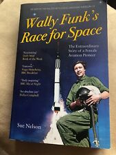 nelson book for sale  UK