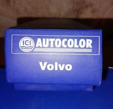 Volvo mazzetta colori usato  Castell Arquato