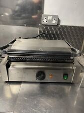 commercial toaster for sale  CORBY