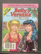 Betty veronica double for sale  Huntington Beach