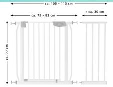 snowboard bambini 115 usato  Lonigo