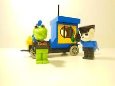 Lego 3639 fabuland d'occasion  Les Sables-d'Olonne