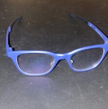 Oakley occhiali vista usato  Frattamaggiore