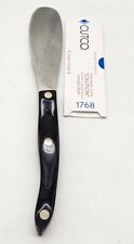 Cutco 1768 spatula for sale  Kansas City