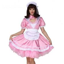 Sissy girl maid for sale  Shipping to Ireland