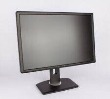Dell monitor u2412m for sale  Fresno