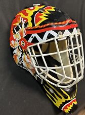 Itech hockey helmet for sale  Chicago