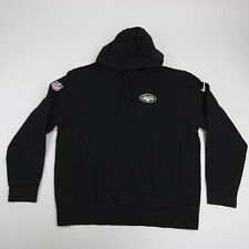 New york jets for sale  Minneapolis
